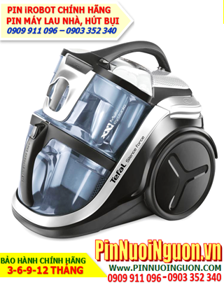 Pin máy hút bụi Tefal, Pin sạc NiMh-NiCd máy hút bụi Tefal các loại | còn hàng